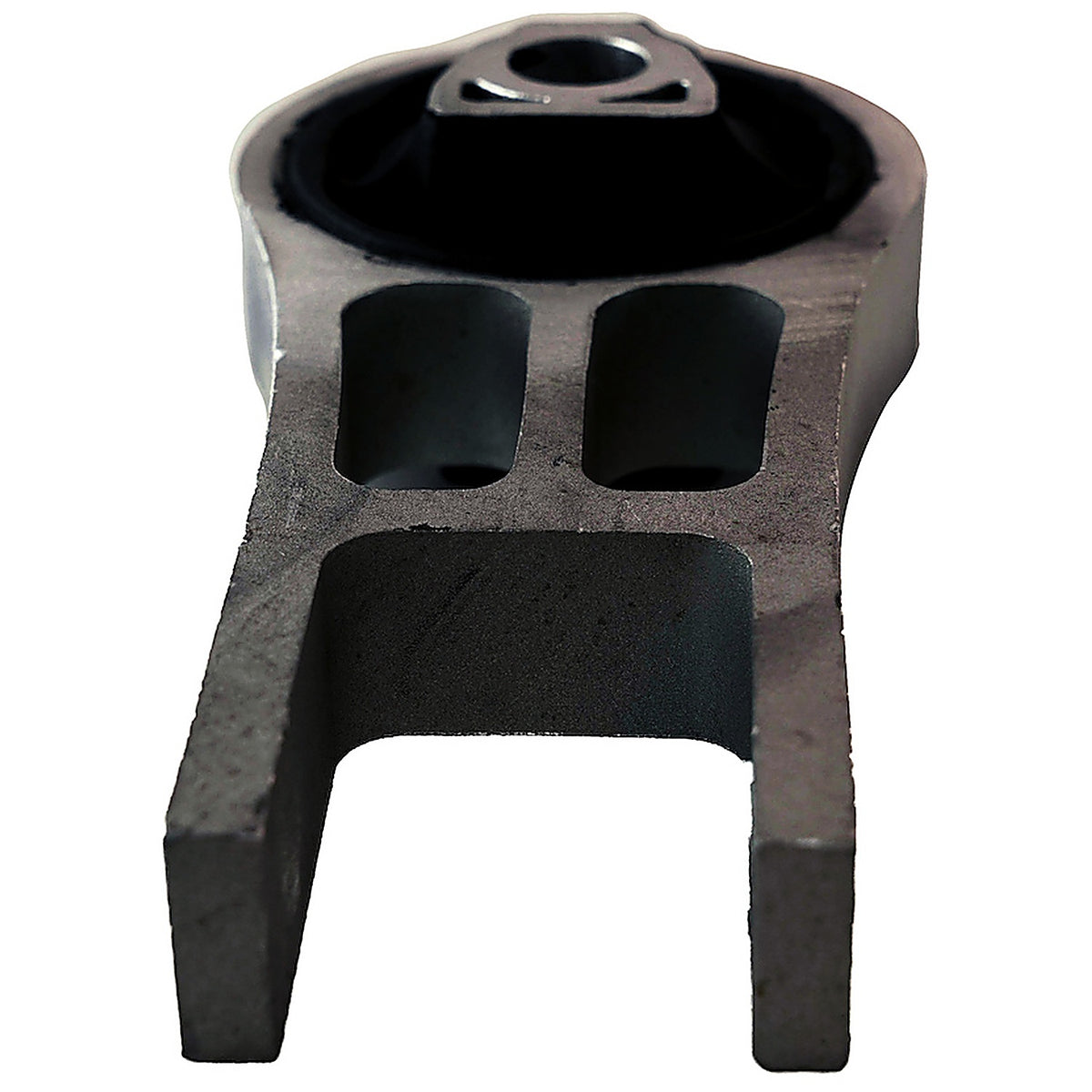 ATP - 633308 - Pioneer Torque Strut Mount