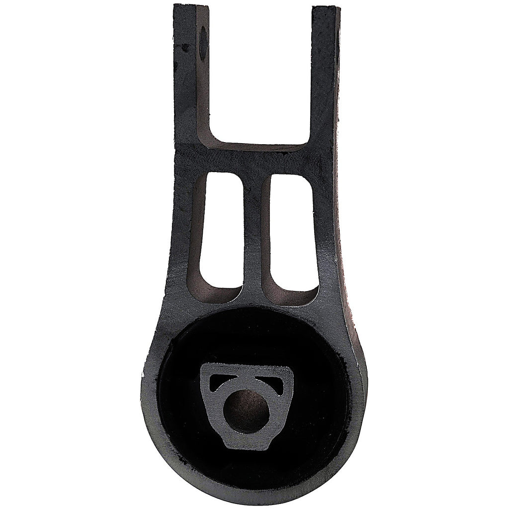 ATP - 633308 - Pioneer Torque Strut Mount