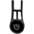 ATP - 633308 - Pioneer Torque Strut Mount