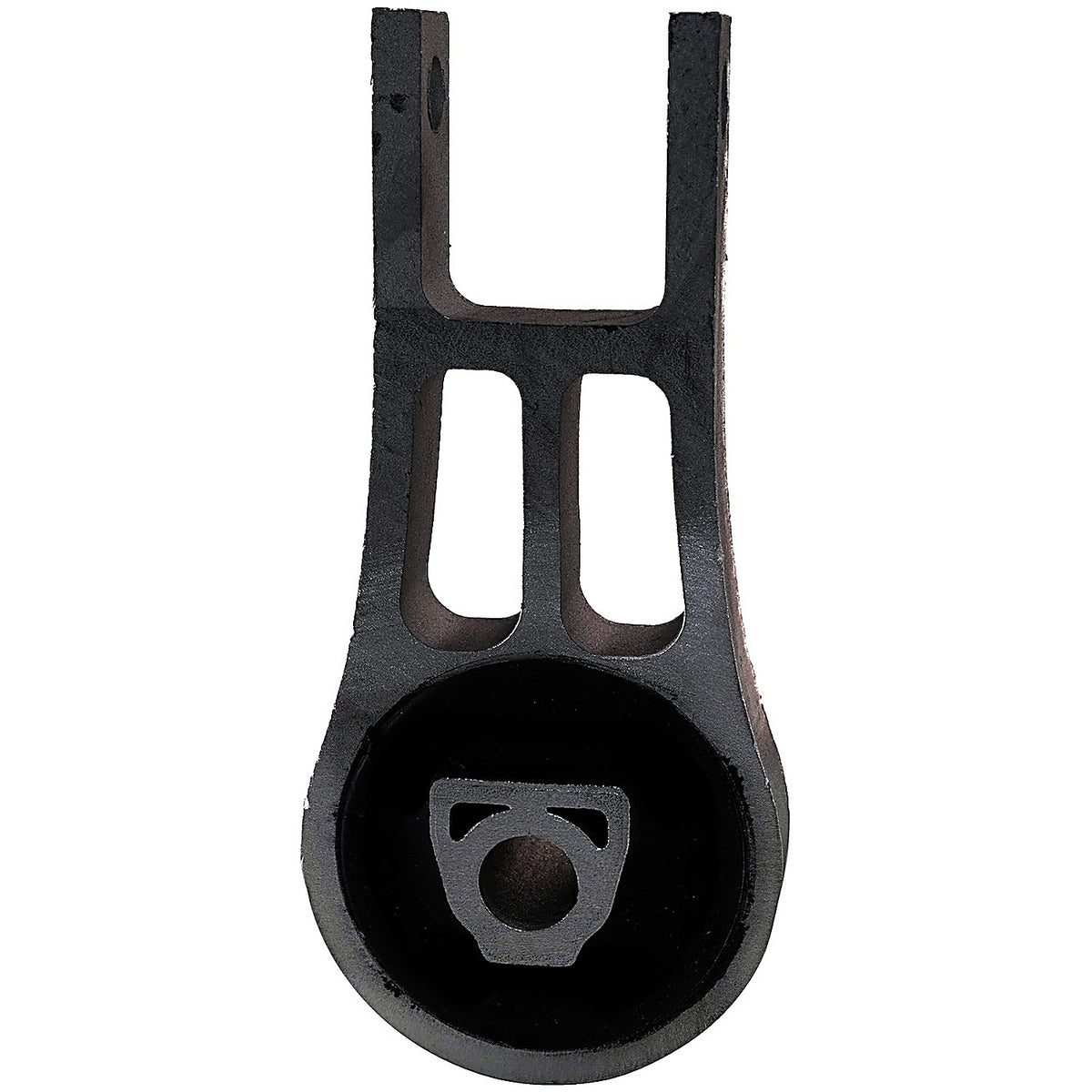 ATP - 633308 - Pioneer Torque Strut Mount