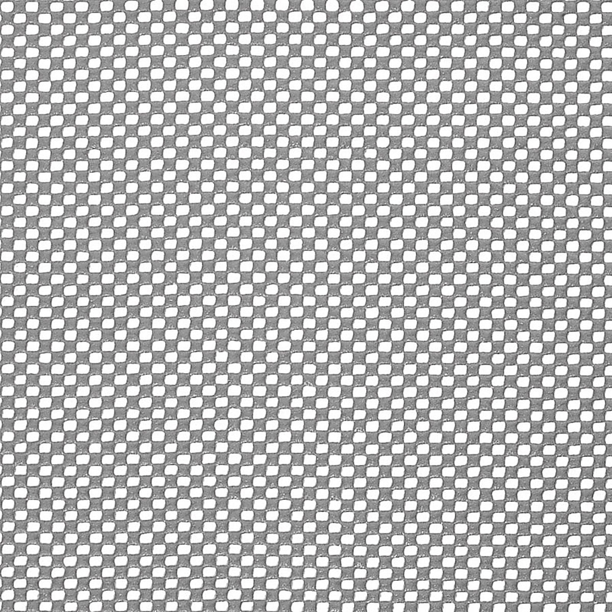 Con-Tact - 04F-C6N0B-06 - Grip Premium 4 ft. L X 20 in. W Gray Non-Adhesive Shelf Liner