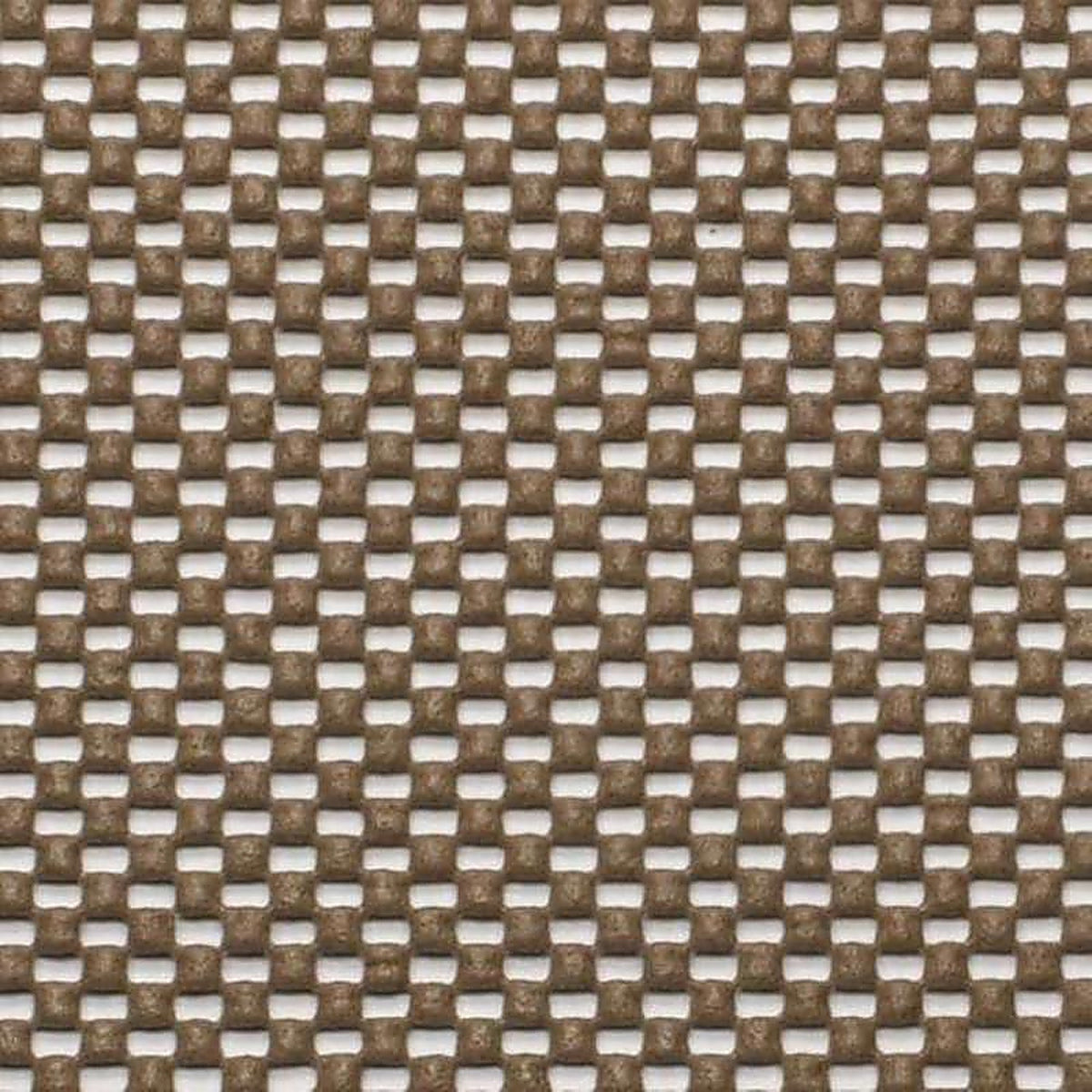 Con-Tact - 04F-C6O1B-06 - Grip Premium 4 ft. L X 20 in. W Chocolate Non-Adhesive Shelf Liner