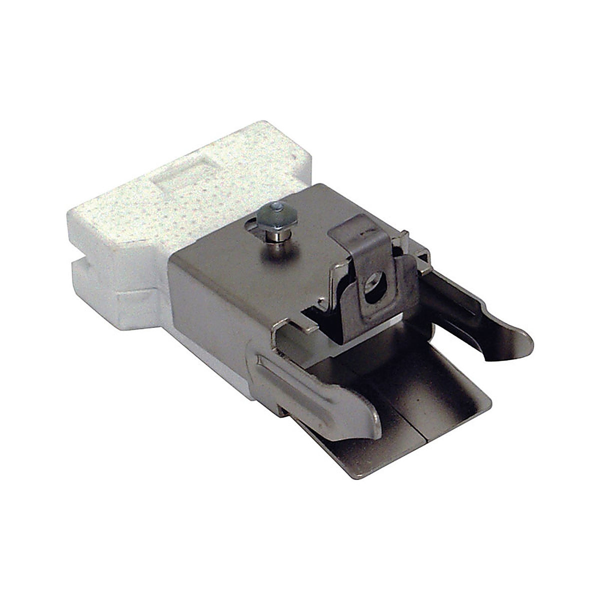 Range Kleen - 7101 - Ceramic Terminal Block Kit 3.5 in. W X 6 in. L