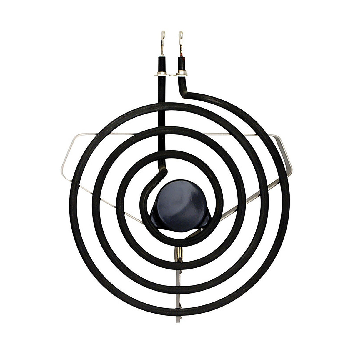 Range Kleen - 7182 - Metal Top Burner 7.5 in. W X 10.625 in. L