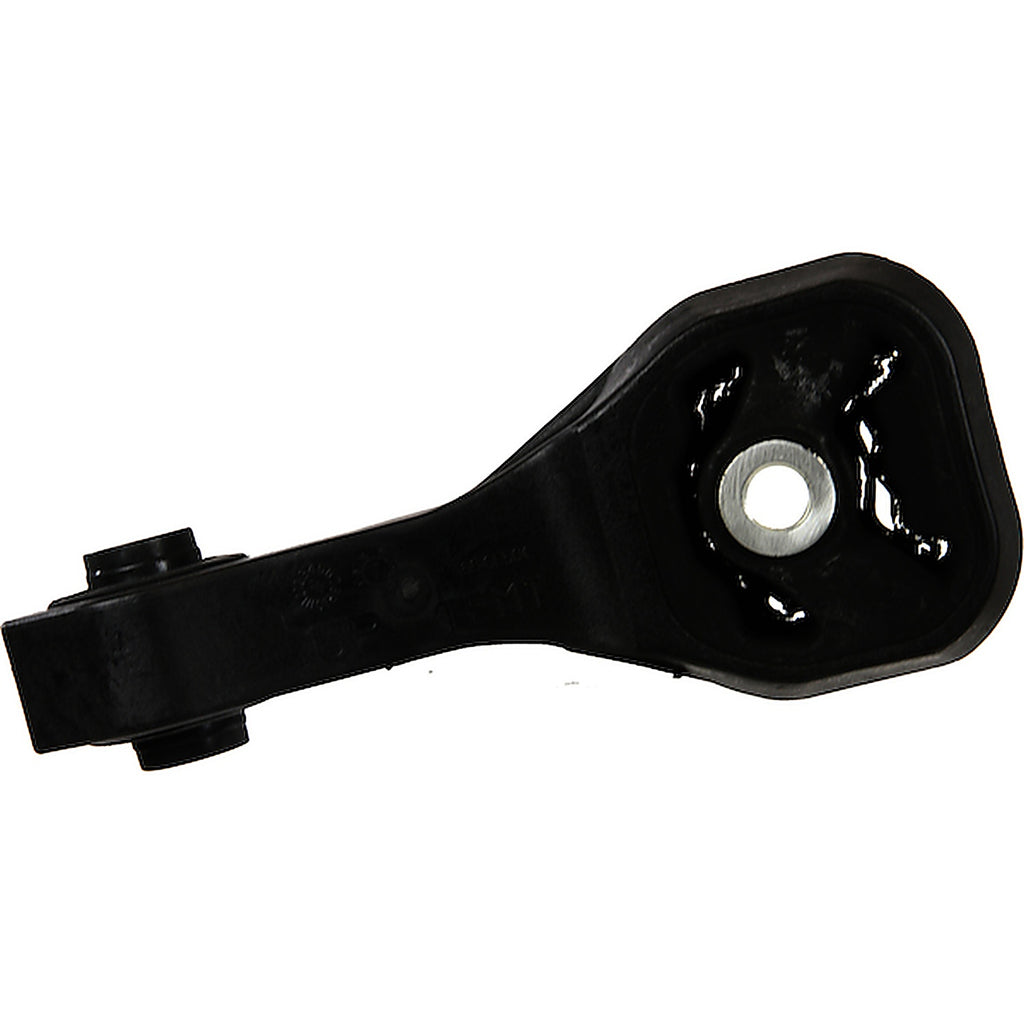 ATP - 634574 - Pioneer Engine Torque Strut Mount