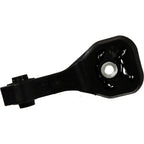 ATP - 634574 - Pioneer Engine Torque Strut Mount