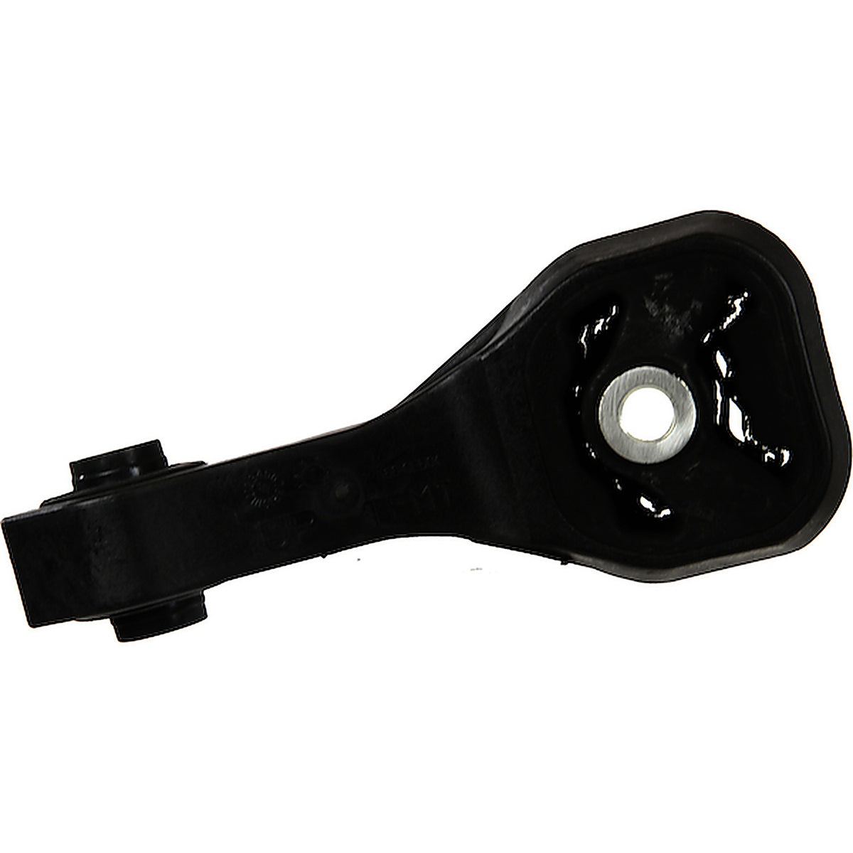 ATP - 634574 - Pioneer Engine Torque Strut Mount