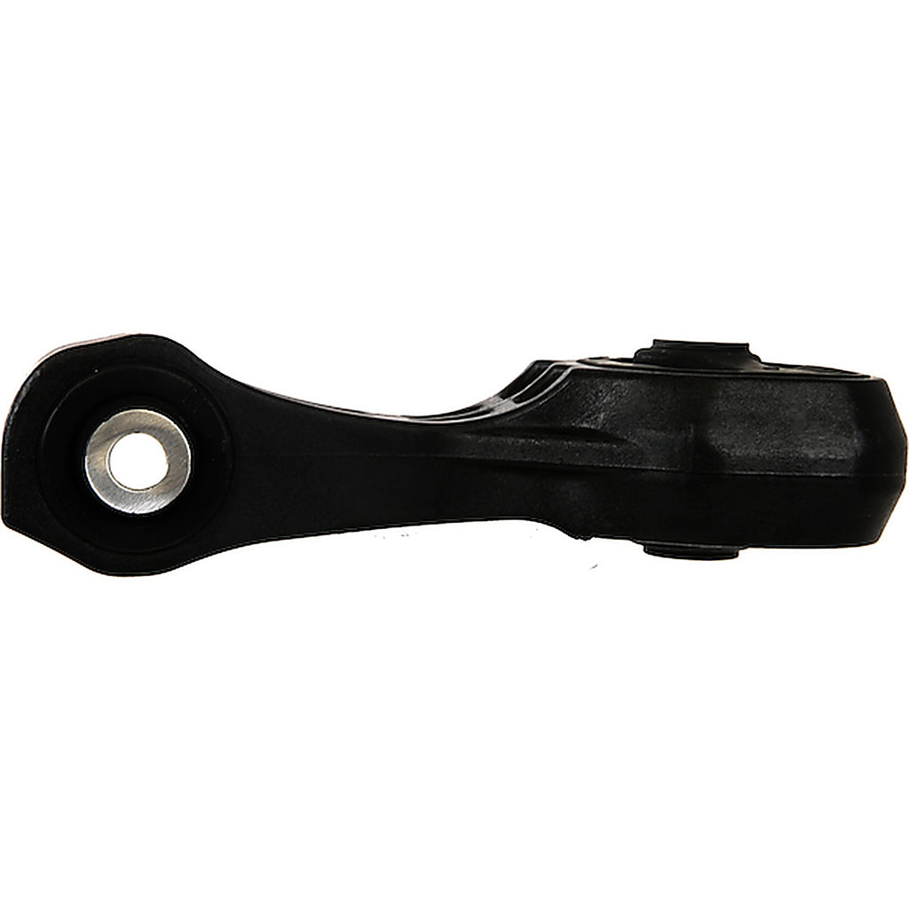 ATP - 634574 - Pioneer Engine Torque Strut Mount