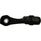 ATP - 634574 - Pioneer Engine Torque Strut Mount