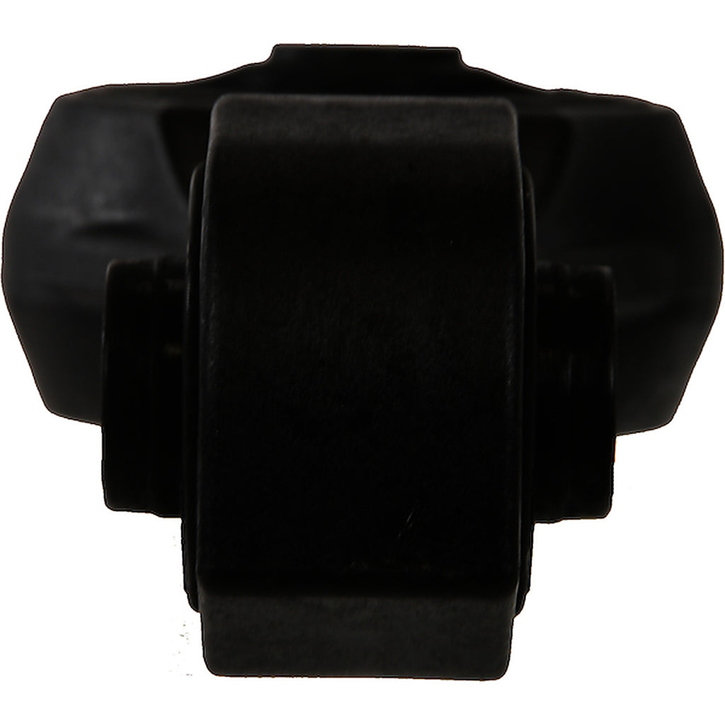 ATP - 634574 - Pioneer Engine Torque Strut Mount