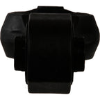 ATP - 634574 - Pioneer Engine Torque Strut Mount