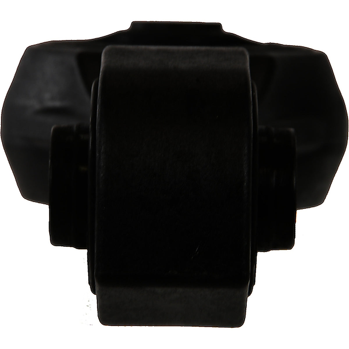 ATP - 634574 - Pioneer Engine Torque Strut Mount