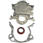Dorman|635-106|Timing Cover With Gasket And Seal