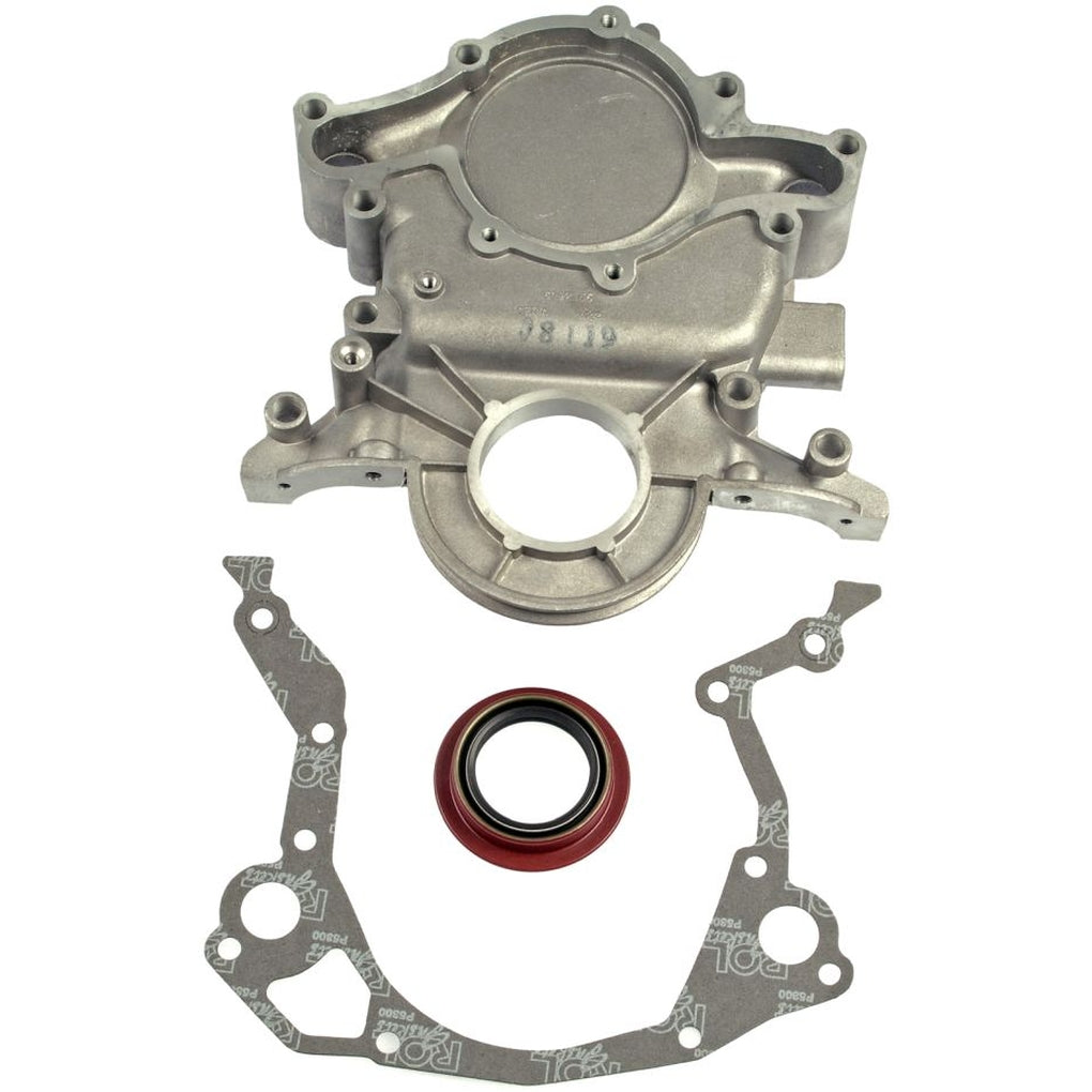 Dorman|635-106|Timing Cover With Gasket And Seal