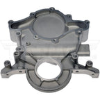 Dorman|635-106|Timing Cover With Gasket And Seal