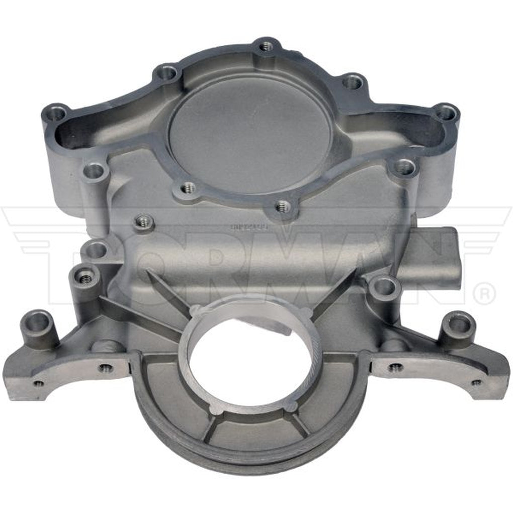 Dorman|635-106|Timing Cover With Gasket And Seal