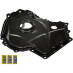Dorman|635-134|Timing Cover Kit