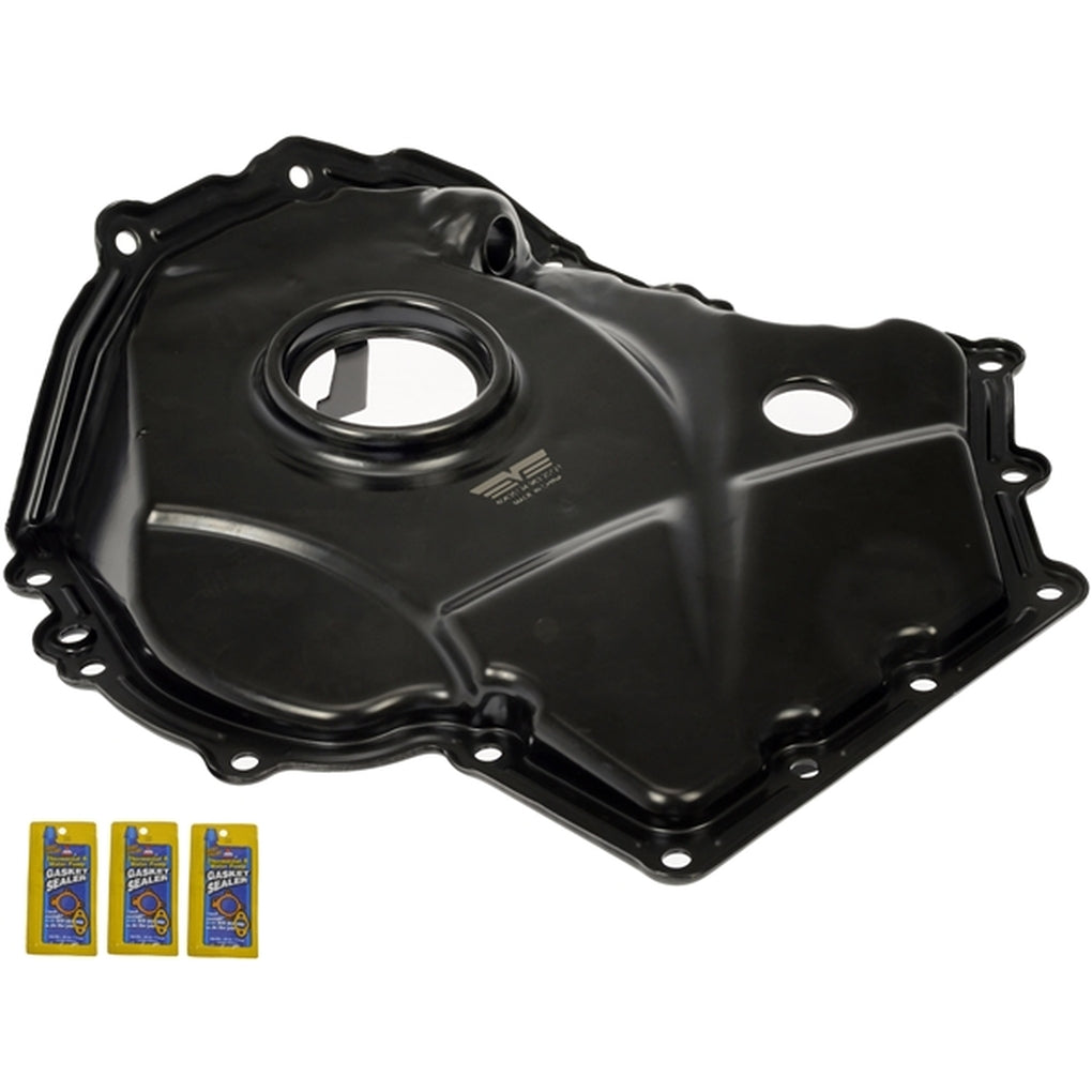 Dorman|635-134|Timing Cover Kit