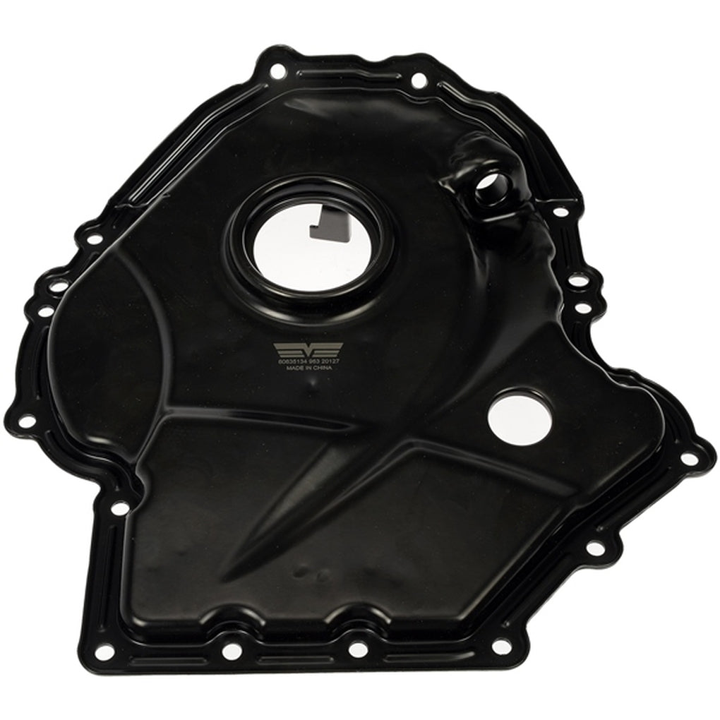 Dorman|635-134|Timing Cover Kit