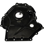 Dorman|635-134|Timing Cover Kit