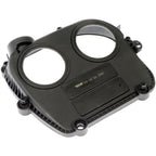 Dorman|635-144|Timing Cover Kit