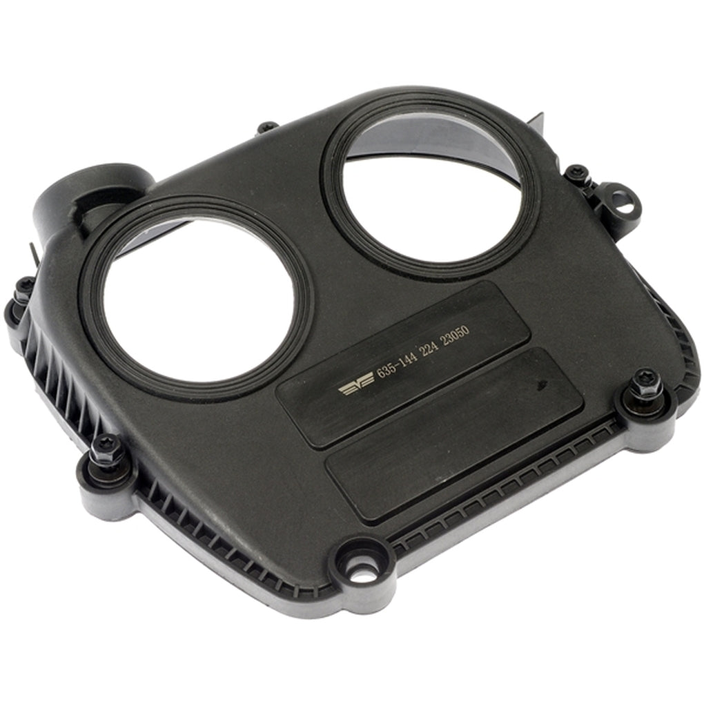 Dorman|635-144|Timing Cover Kit