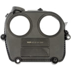 Dorman|635-144|Timing Cover Kit