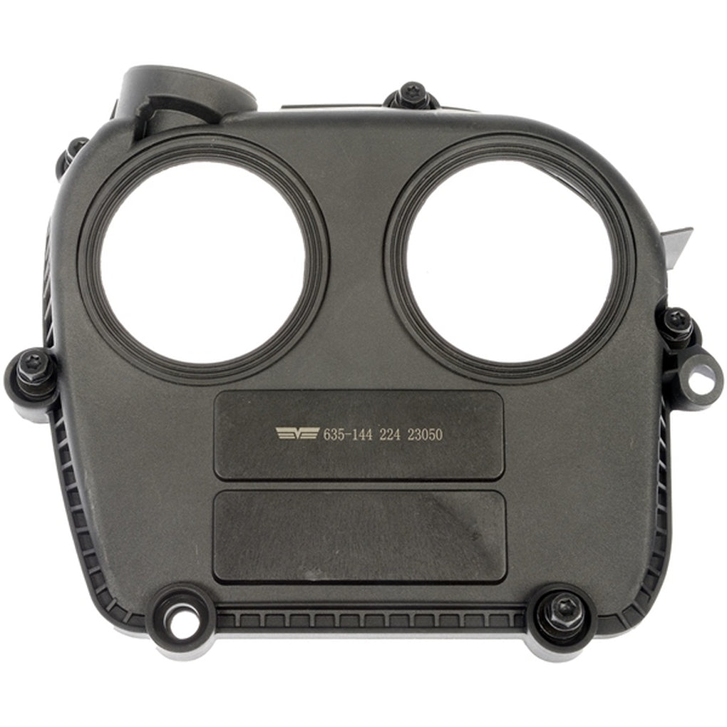 Dorman|635-144|Timing Cover Kit