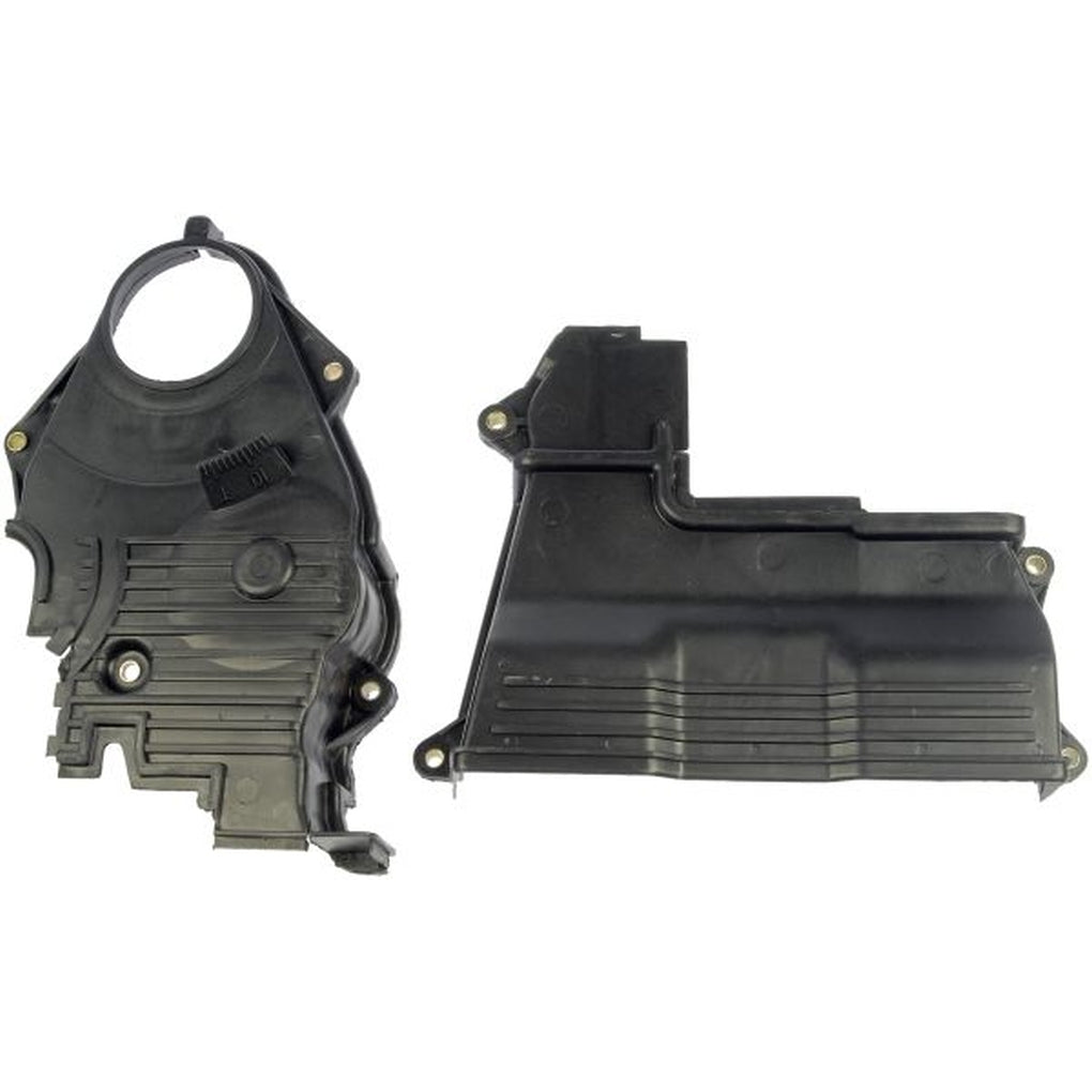 Dorman - 635-176 - Timing Cover With Gasket And Seal
