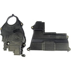 Dorman - 635-176 - Timing Cover With Gasket And Seal