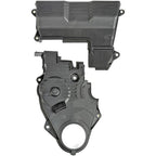 Dorman - 635-176 - Timing Cover With Gasket And Seal