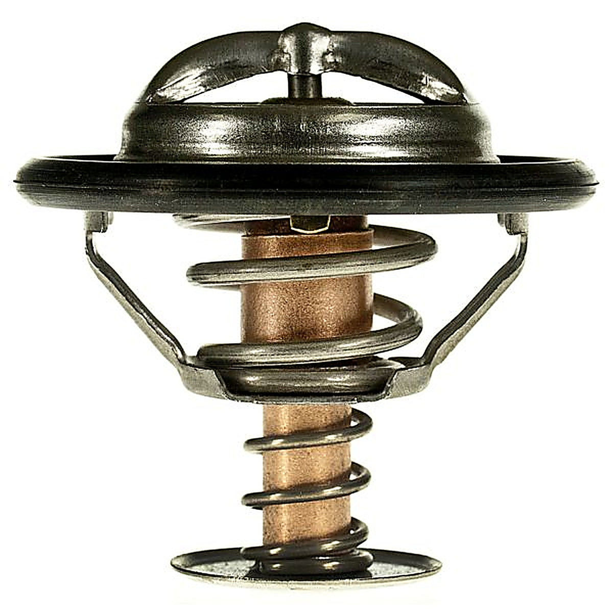 MotoRad - 635-180 - Thermostat-180 Degrees