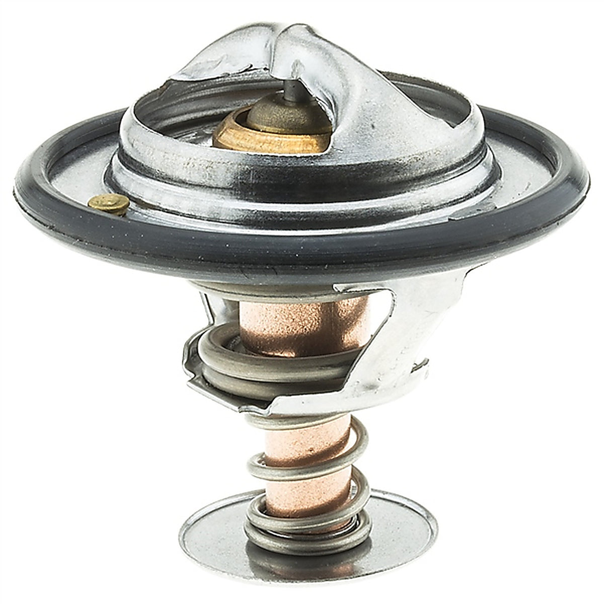MotoRad - 635-192 - Thermostat-192 Degrees w/Seal