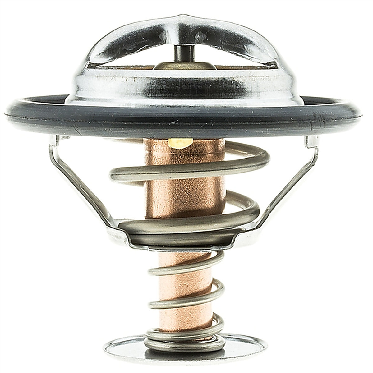 MotoRad - 635-192 - Thermostat-192 Degrees w/Seal