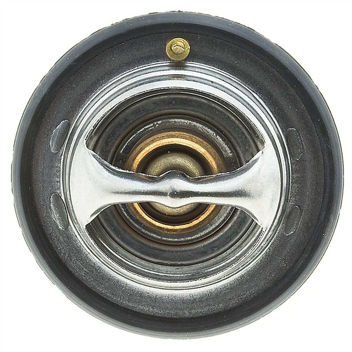 MotoRad - 635-192 - Thermostat-192 Degrees w/Seal