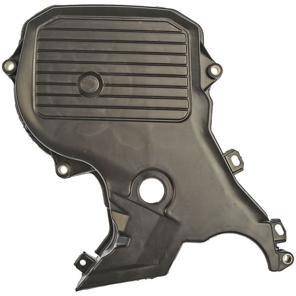 Dorman - 635-307 - Timing Cover