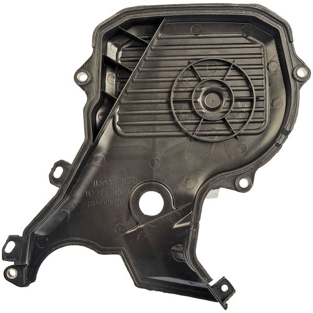 Dorman - 635-307 - Timing Cover