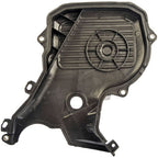 Dorman - 635-307 - Timing Cover