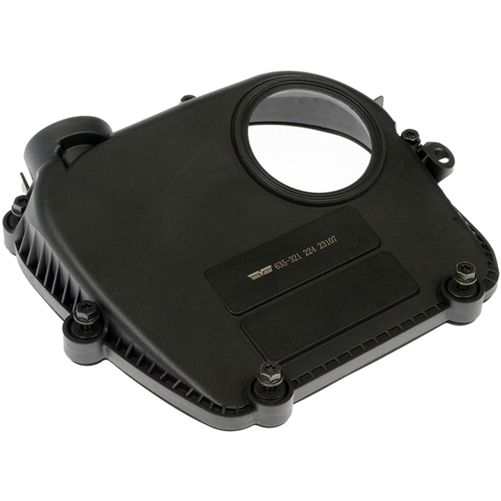 Dorman - 635-321 - Timing Cover Kit