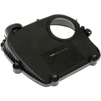 Dorman - 635-321 - Timing Cover Kit