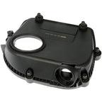 Dorman - 635-321 - Timing Cover Kit