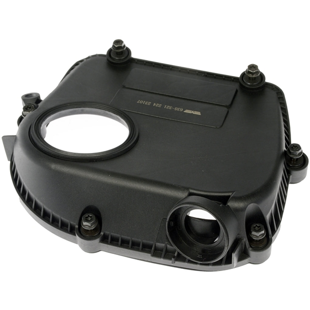 Dorman - 635-321 - Timing Cover Kit