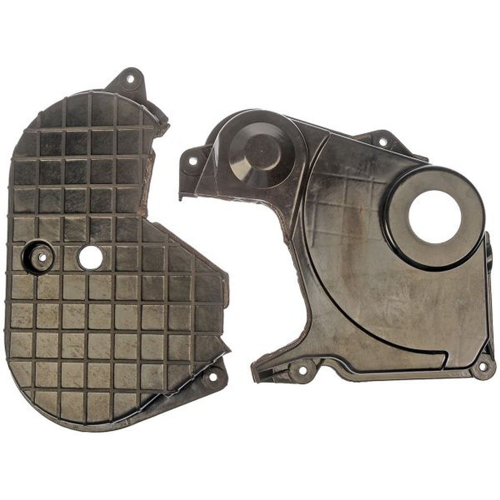 Dorman - 635-402 - Timing Cover Kit