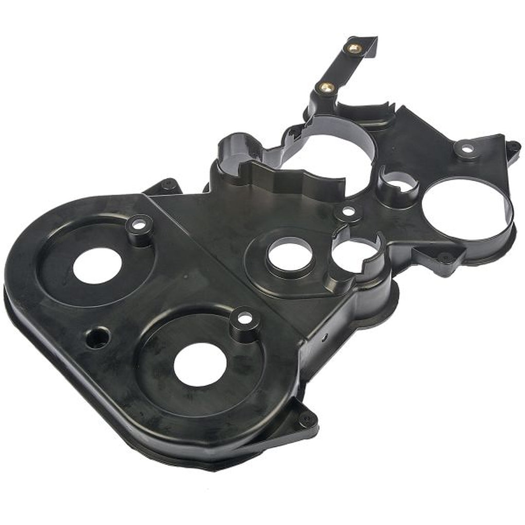 Dorman - 635-407 - Timing Cover With Gasket And Seal