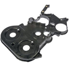 Dorman - 635-407 - Timing Cover With Gasket And Seal