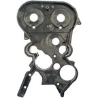 Dorman - 635-407 - Timing Cover With Gasket And Seal
