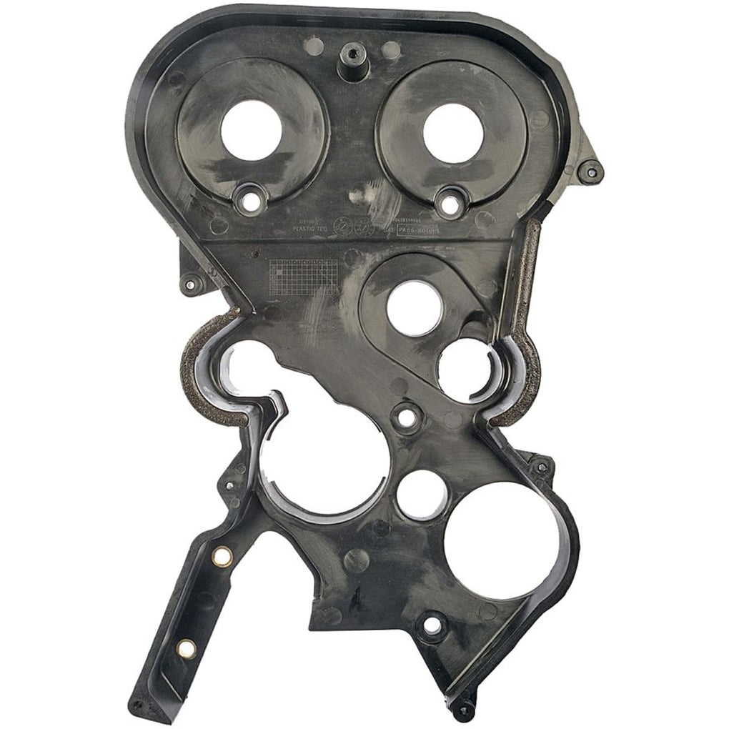 Dorman - 635-407 - Timing Cover With Gasket And Seal