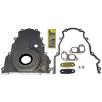 Dorman|635-515|Timing Cover Kit - Includes Gasket