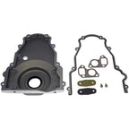 Dorman|635-515|Timing Cover Kit - Includes Gasket