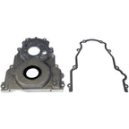 Dorman|635-517|Timing Cover Kit - Includes Gasket